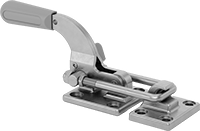 5071A64