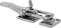 5071A68
