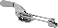 5071A712