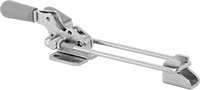 5071A811
