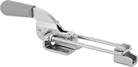 5071A812