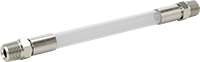 5071K61