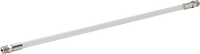 5071K81
