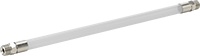 5071K83