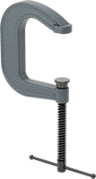 5072A1