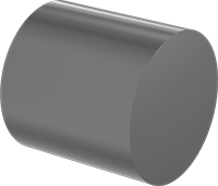 5073N113