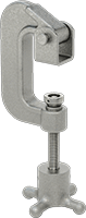 5073A3