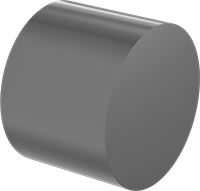 5073N123