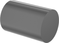 5073N126