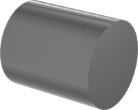 5073N136