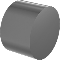 5073N166