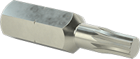 5074A11