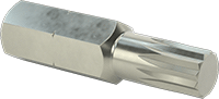 5074A12