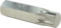 5074A13