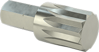 5074A15