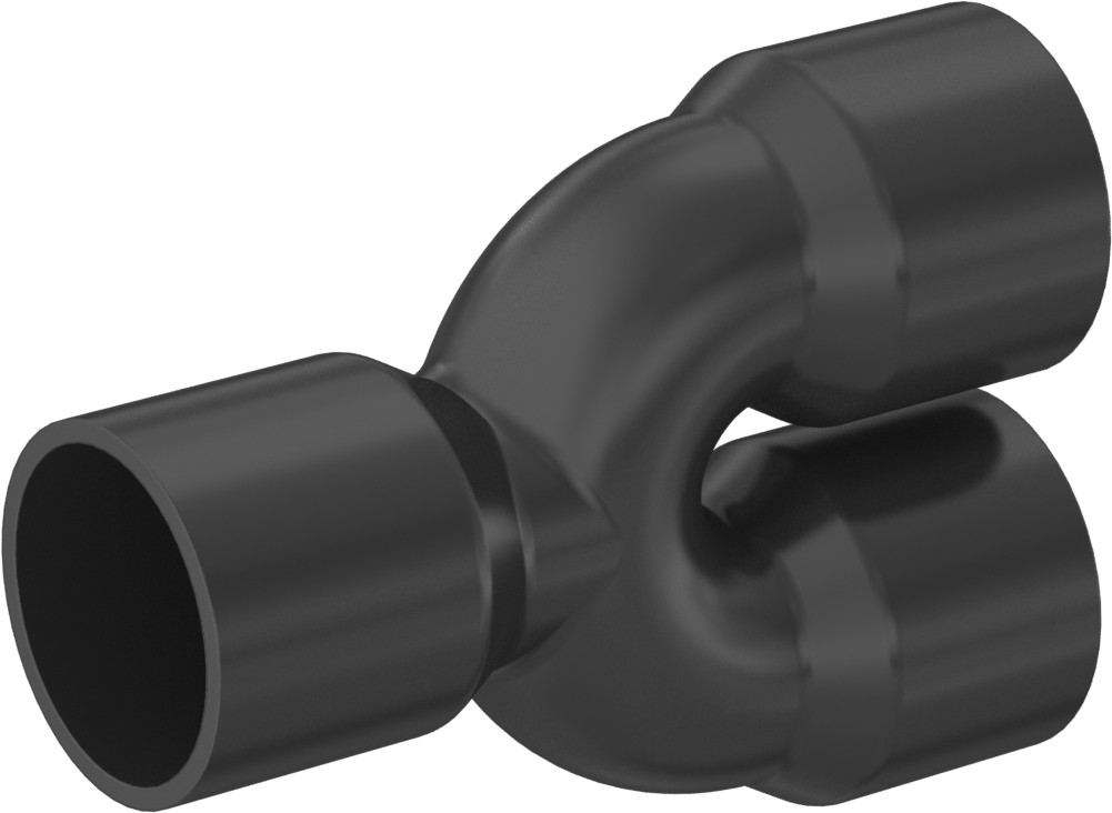 5074K45