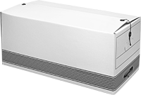 5074T14