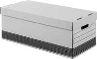 5074T43