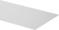 5076N13