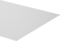 5076N14
