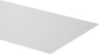 5076N15