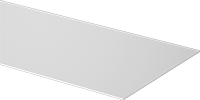 5076N18