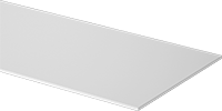 5076N29