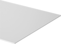 5076N31