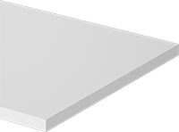 5076N33