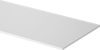 5076N35