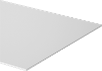 5076N36