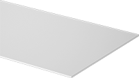 5076N37
