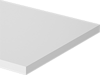 5076N38
