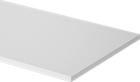 5076N54