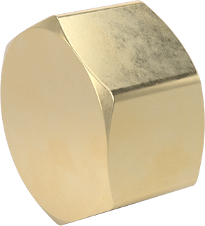 50785K102