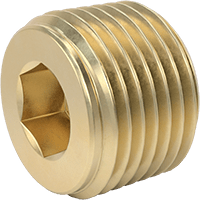 50785K115