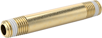 50785K158