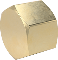 50785K164