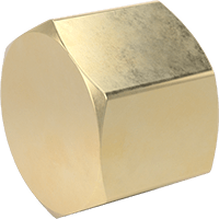 50785K165
