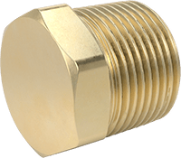 50785K166