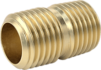 50785K202