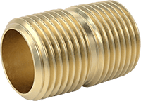 50785K203