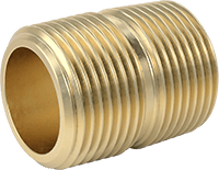 50785K205