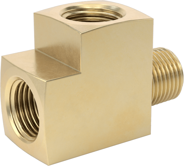 50785K219