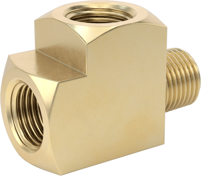 50785K225