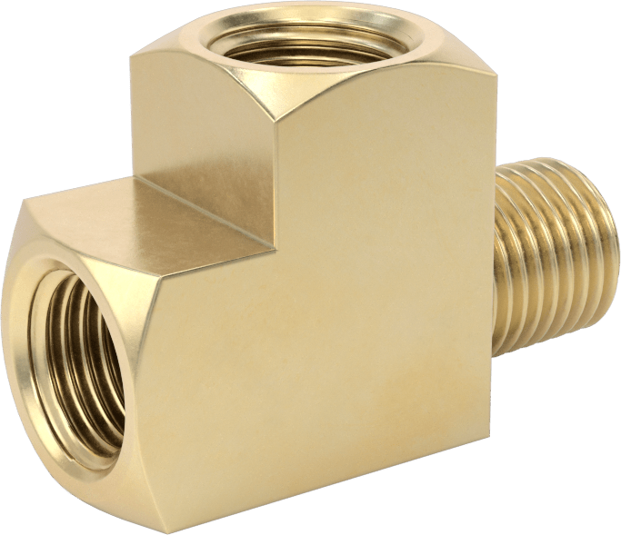 50785K226