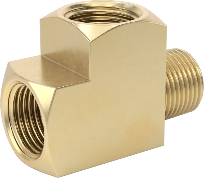50785K227