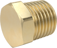 50785K22