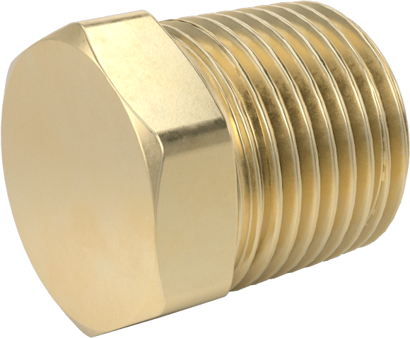 50785K231
