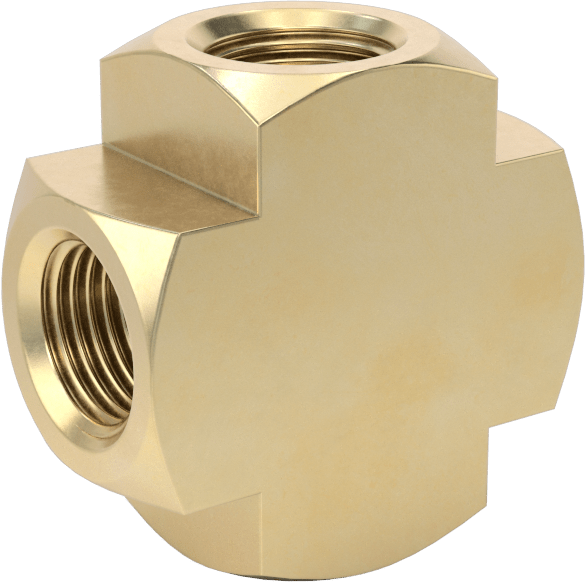 50785K232